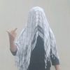 arslan.shokat187