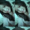 yasminnilow