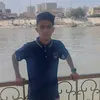 user24219520196174
