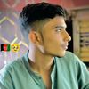 waheedullahkarwan302
