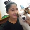 latt8198