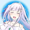 emisubajuli