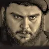 Sajjad Al-Rubaie