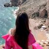 salma..sisi