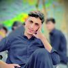 yasir.afridi.8040