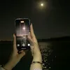 55hjm_7