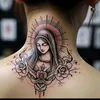 ann.rose.ladeomar