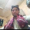 abdul.ghaffar.knig