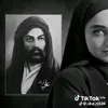 .z19106