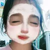 trnh.th.quyen