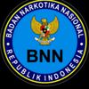 badai.www
