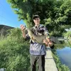 Dũng Móm🎣