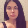 mariiakiriei8