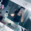 namoradadopadilha1