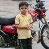 afghan55667777