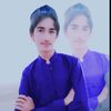 farhadbaba33