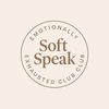 softspeakclub