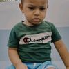 abul.hossin373