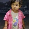 wardah.aqeel1