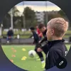 max_hcff