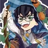 inosukehashibira888
