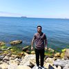 hasan.bahriev1