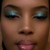 pearlbailey6872