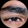 rasho_2545