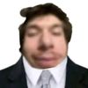doxyvs55