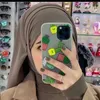 user81907435815860