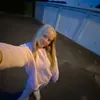 miafischer663