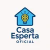 Casa Esperta Oficial