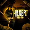 hildertdoesdsg