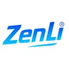 zenli.pl