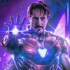 editzxvfx6