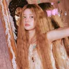 alice_number1illitlover