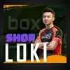 boxlokiiii