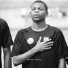 oumarou.chouabou