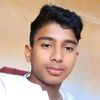 waseef.muhammad