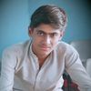 insaf.inayatullah