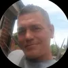dave58363