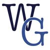 wgbusinessenterprises