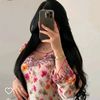 user87182497253698