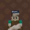 olvrr37