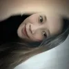 foxreview06