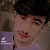 haseeb05543