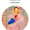 user7337726170854khanra