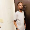 jamal.abdi566