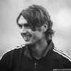 paolo_2015