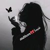 amirat_yanayir_235